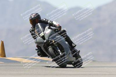 media/May-25-2025-TrackXperience (Sun) [[393a69de75]]/Level 3/Session 5 (Turn 9)/